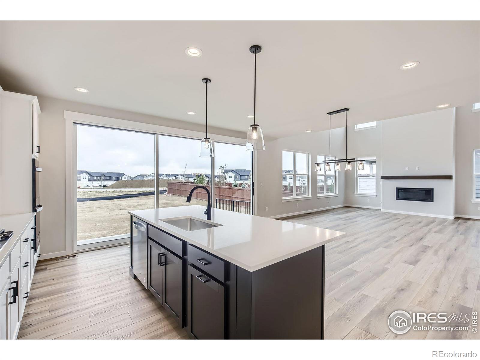 MLS Image #11 for 2081  falling leaf drive,windsor, Colorado