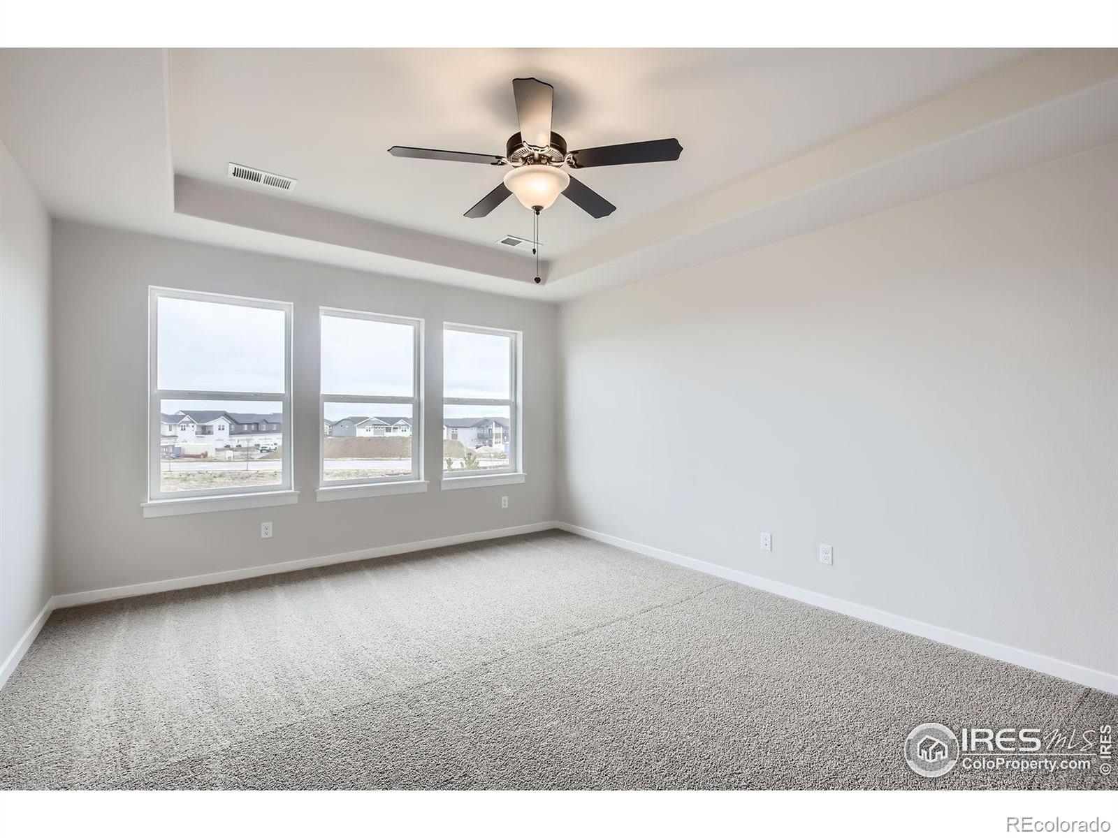 MLS Image #12 for 2081  falling leaf drive,windsor, Colorado
