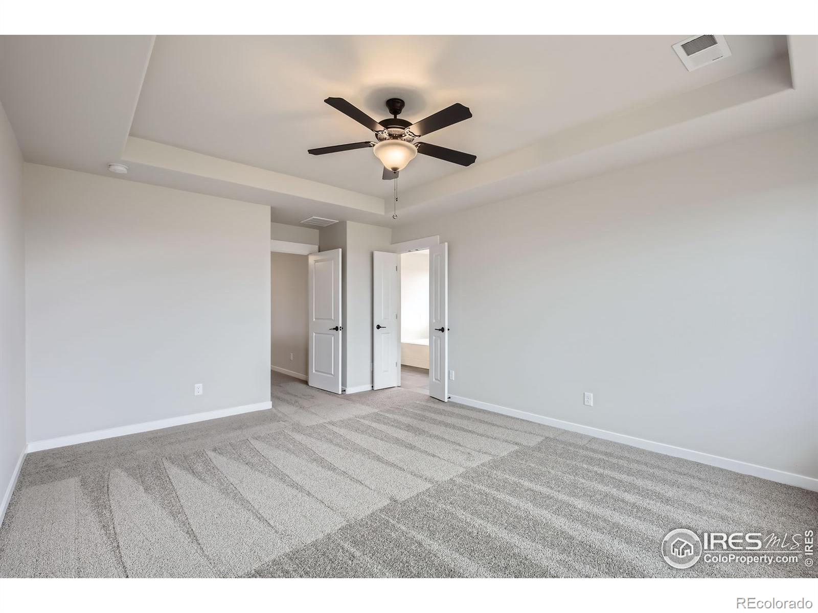 MLS Image #13 for 2081  falling leaf drive,windsor, Colorado