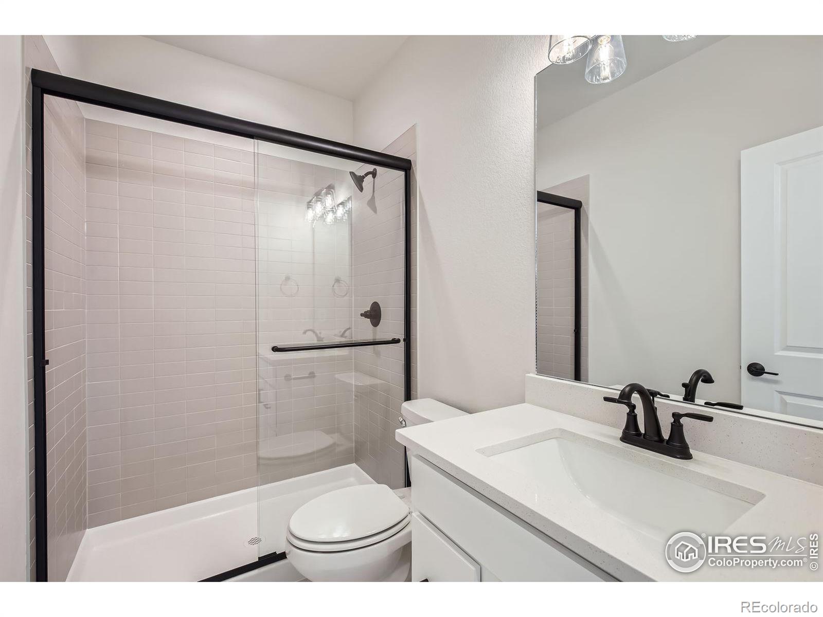 MLS Image #14 for 2081  falling leaf drive,windsor, Colorado
