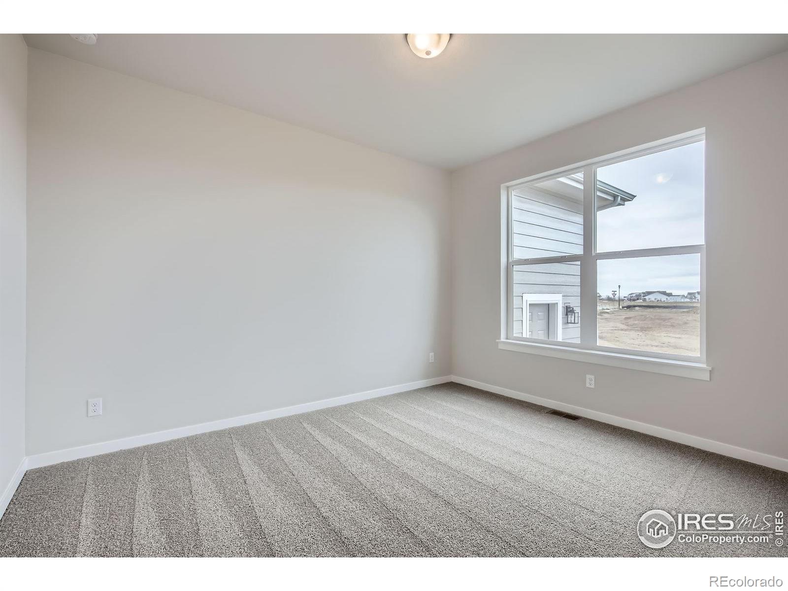 MLS Image #15 for 2081  falling leaf drive,windsor, Colorado