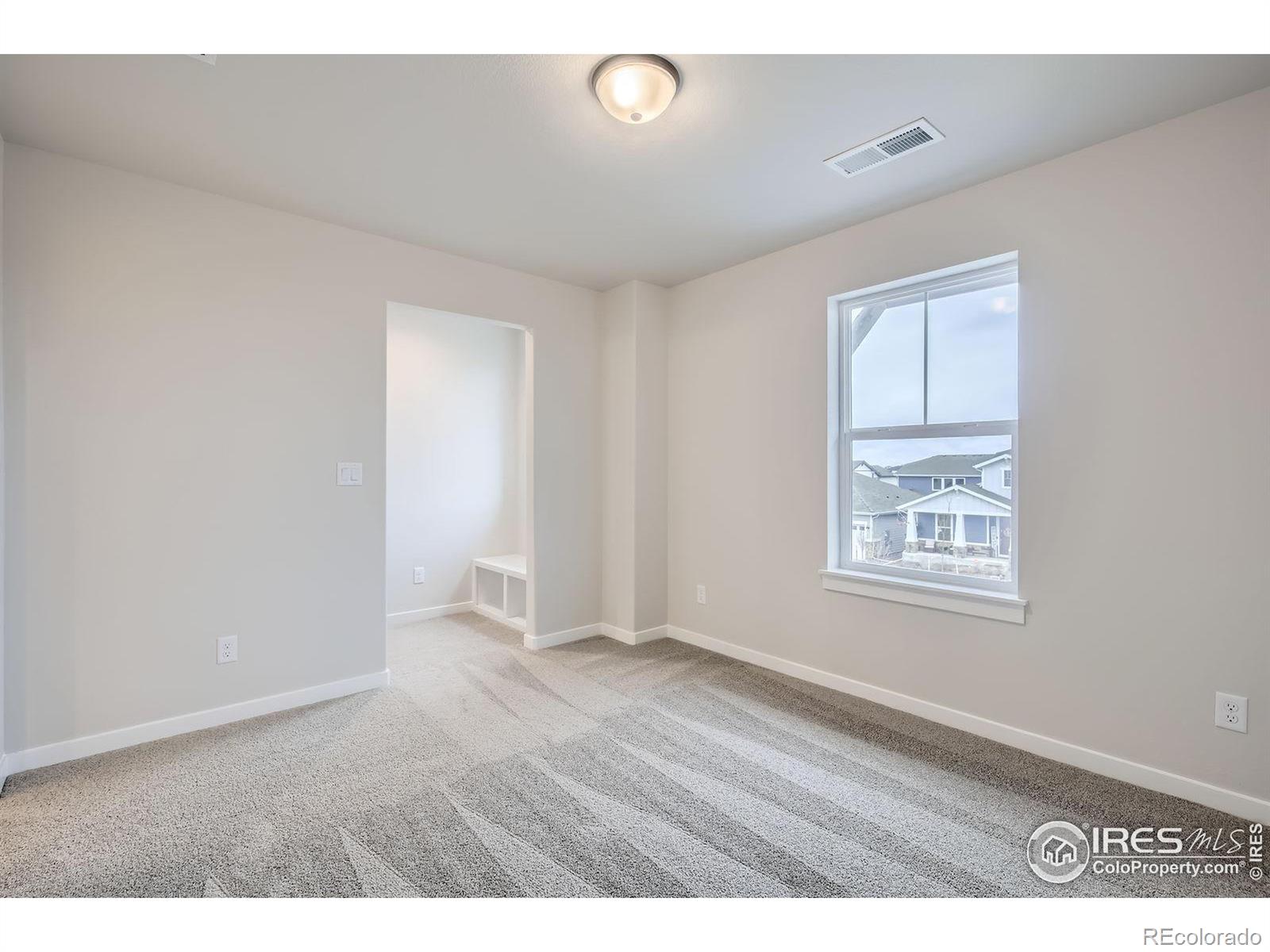 MLS Image #16 for 2081  falling leaf drive,windsor, Colorado