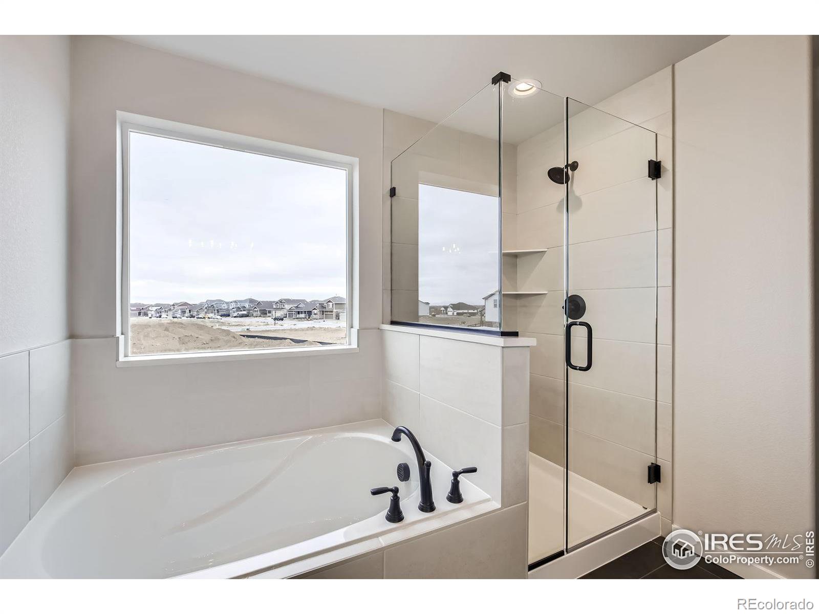 MLS Image #18 for 2081  falling leaf drive,windsor, Colorado