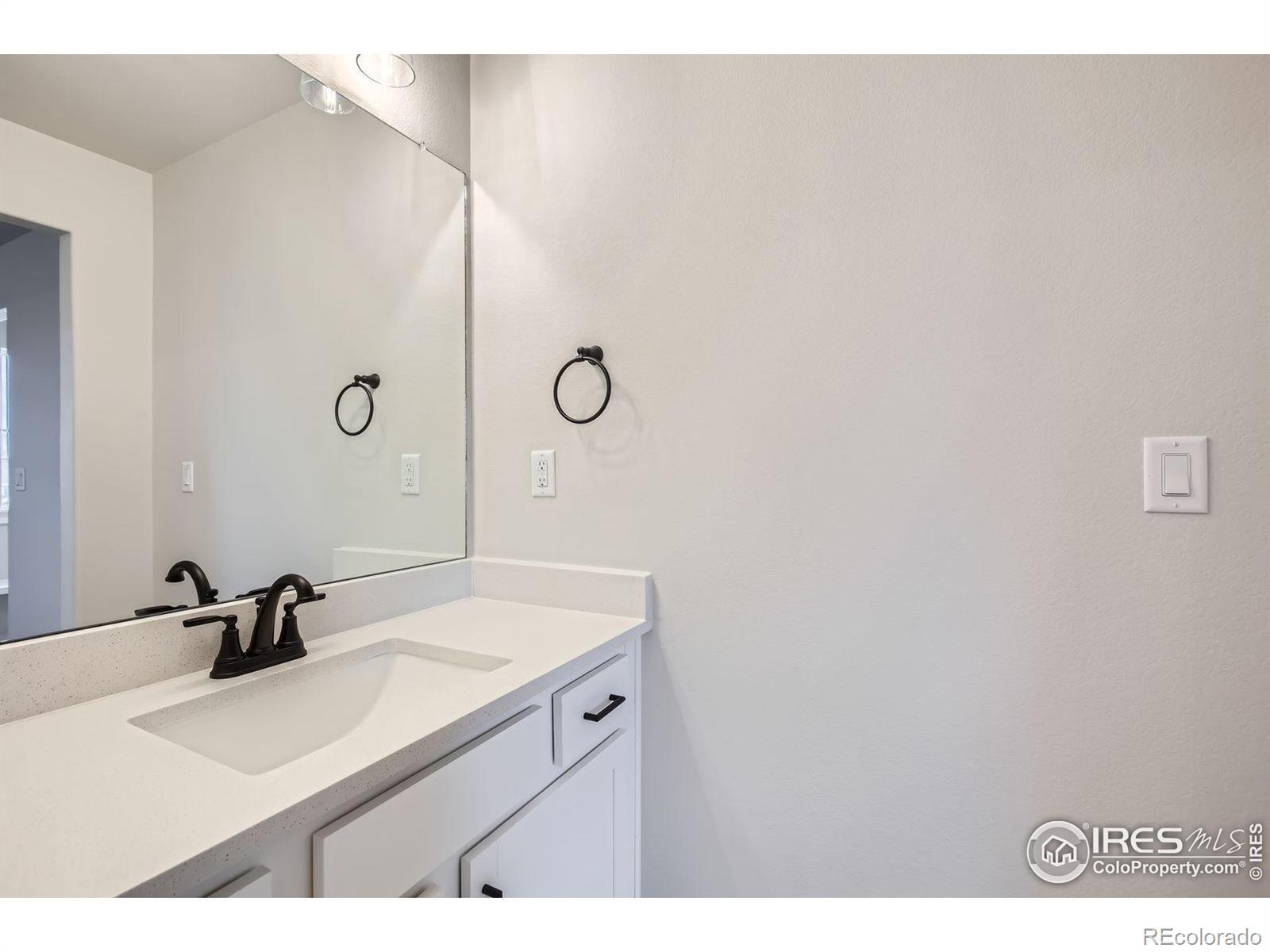 MLS Image #20 for 2081  falling leaf drive,windsor, Colorado
