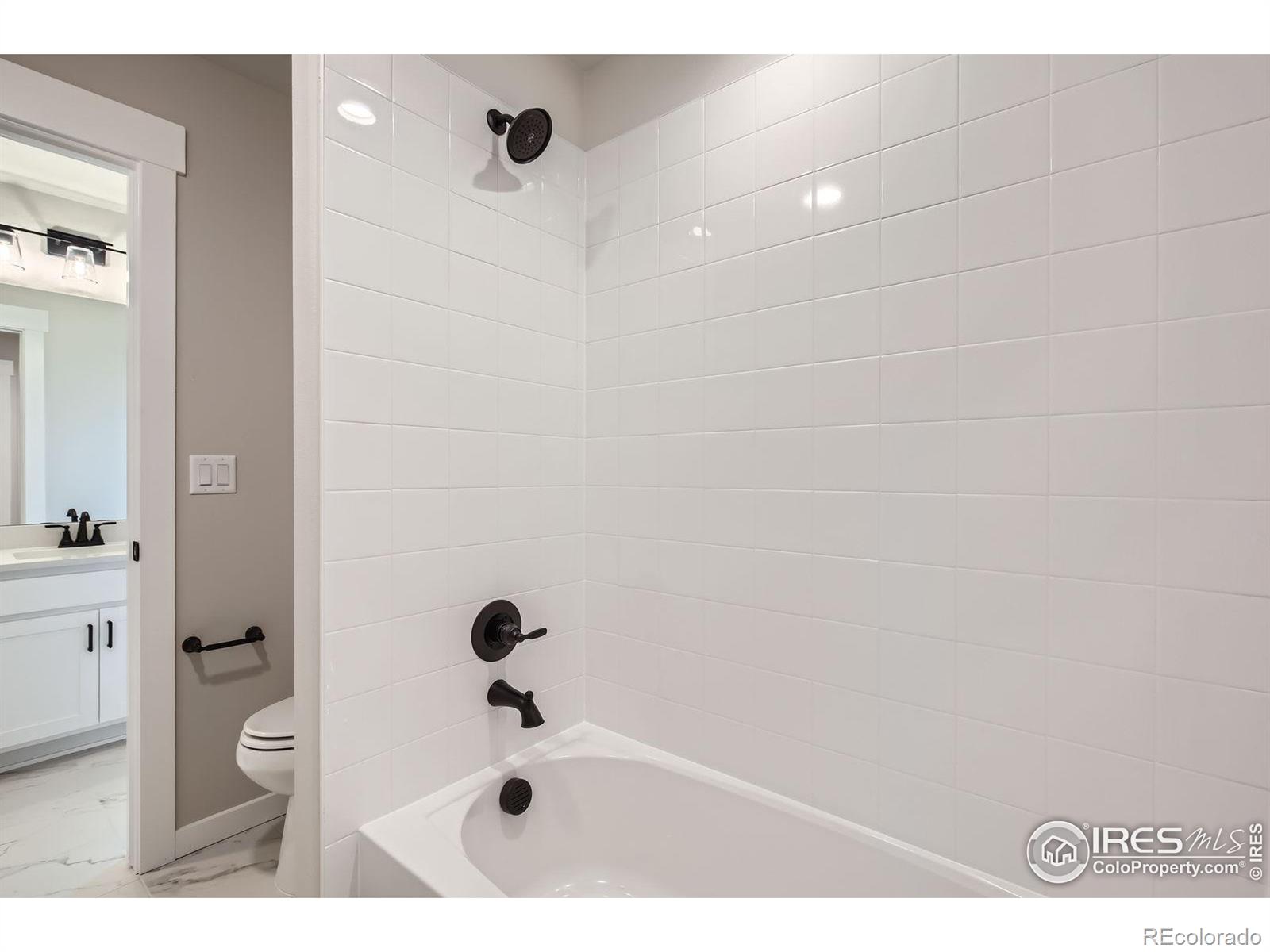MLS Image #21 for 2081  falling leaf drive,windsor, Colorado