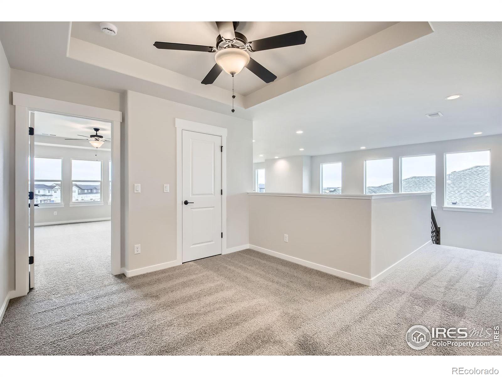 MLS Image #22 for 2081  falling leaf drive,windsor, Colorado