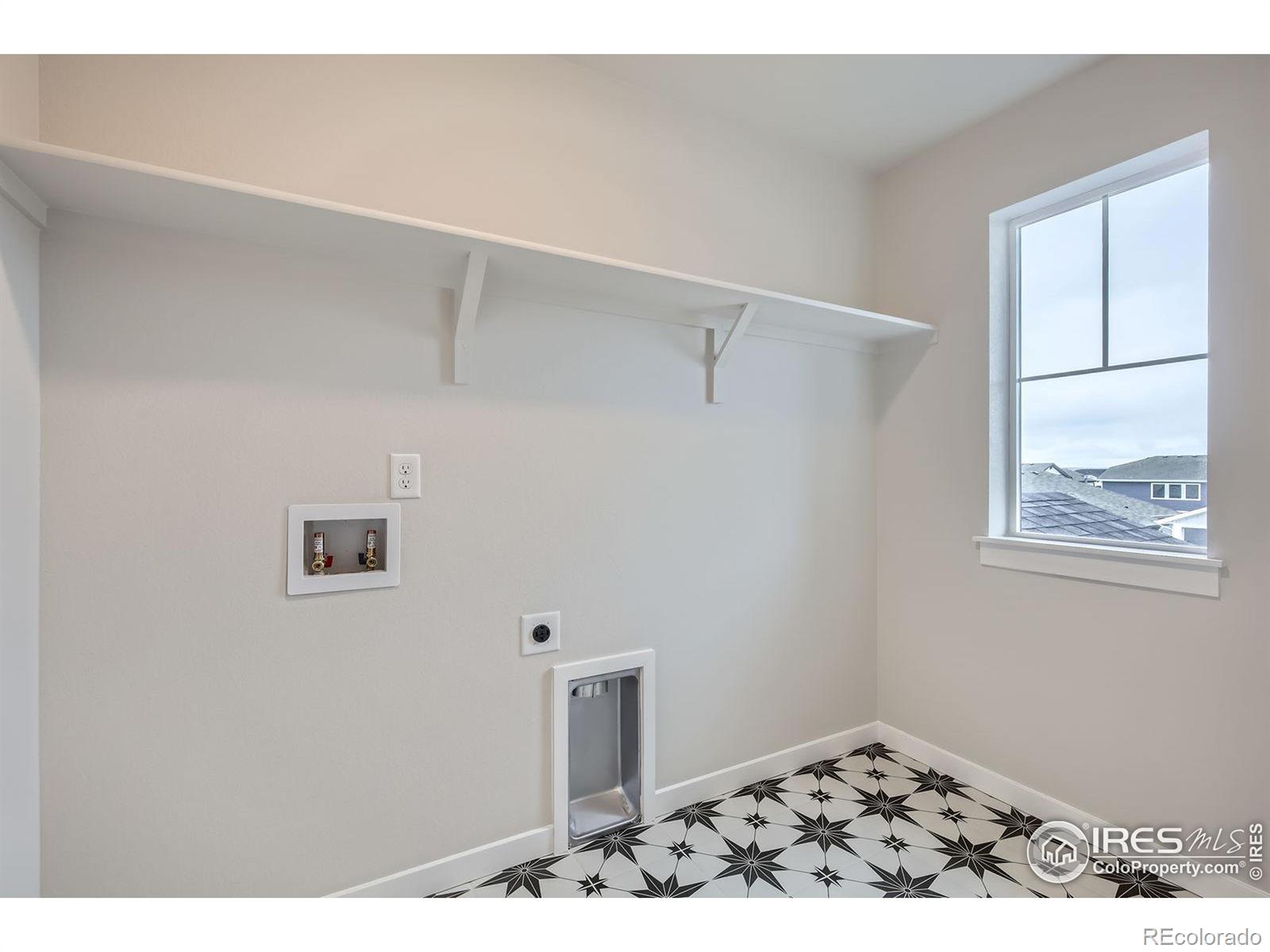 MLS Image #23 for 2081  falling leaf drive,windsor, Colorado