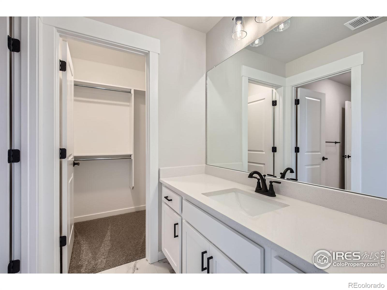 MLS Image #24 for 2081  falling leaf drive,windsor, Colorado