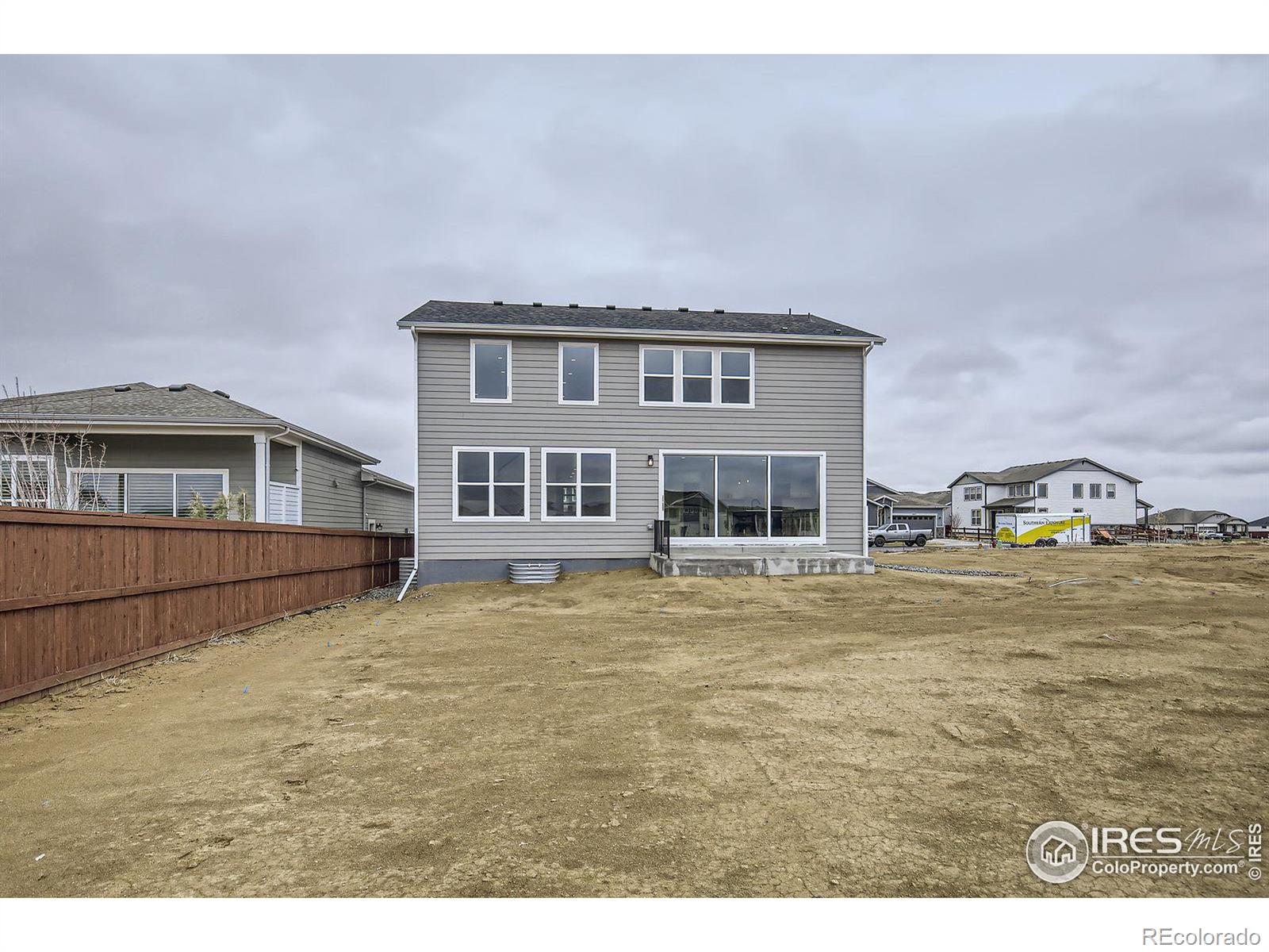 MLS Image #25 for 2081  falling leaf drive,windsor, Colorado