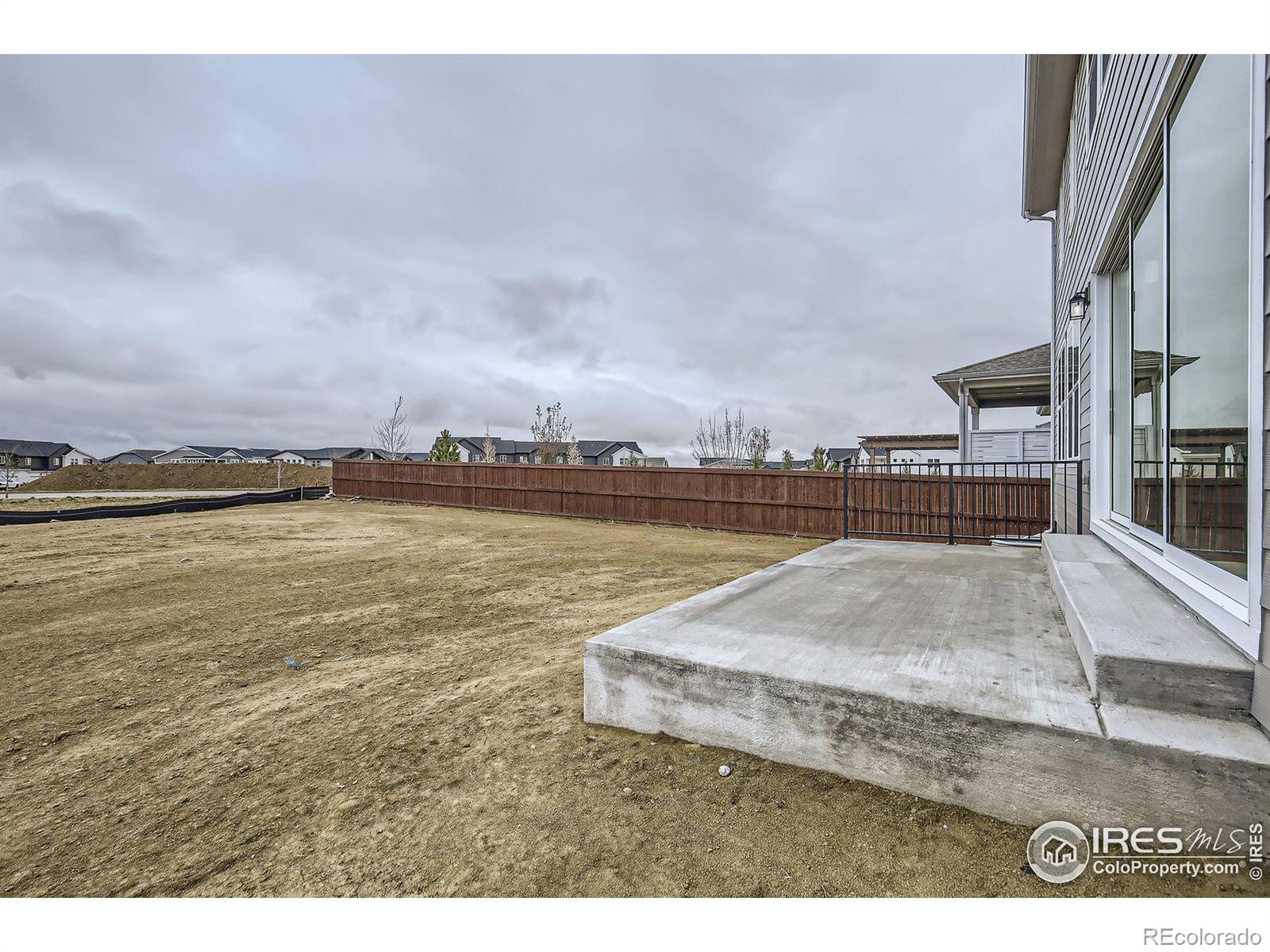 MLS Image #26 for 2081  falling leaf drive,windsor, Colorado