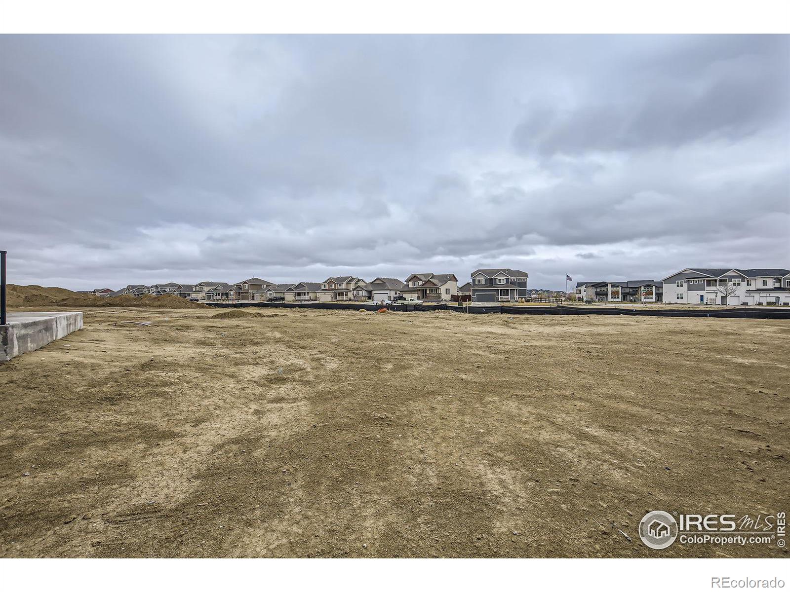 MLS Image #27 for 2081  falling leaf drive,windsor, Colorado