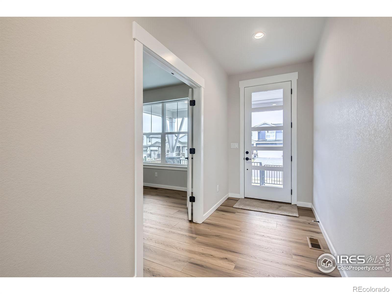 MLS Image #6 for 2081  falling leaf drive,windsor, Colorado