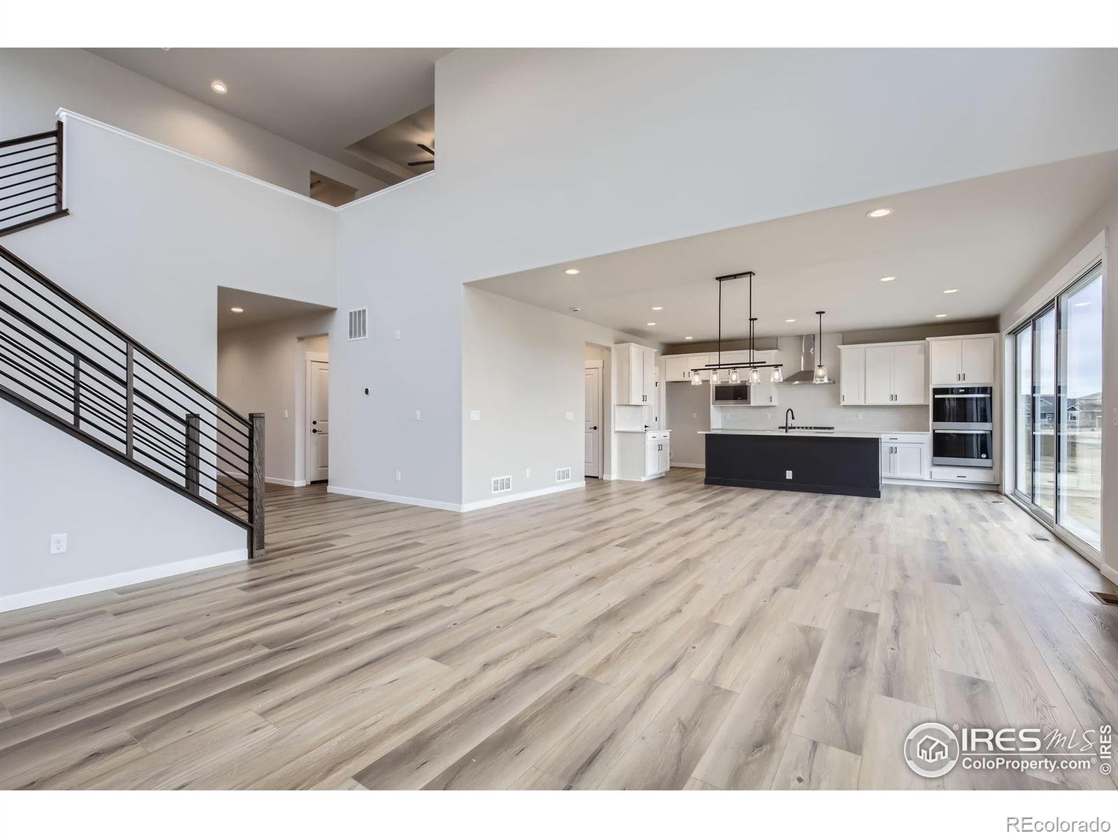 MLS Image #7 for 2081  falling leaf drive,windsor, Colorado