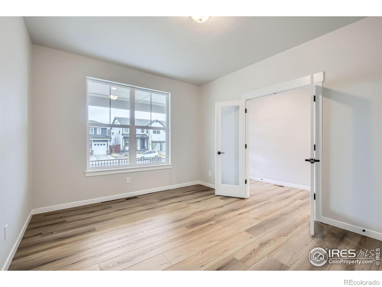 MLS Image #9 for 2081  falling leaf drive,windsor, Colorado