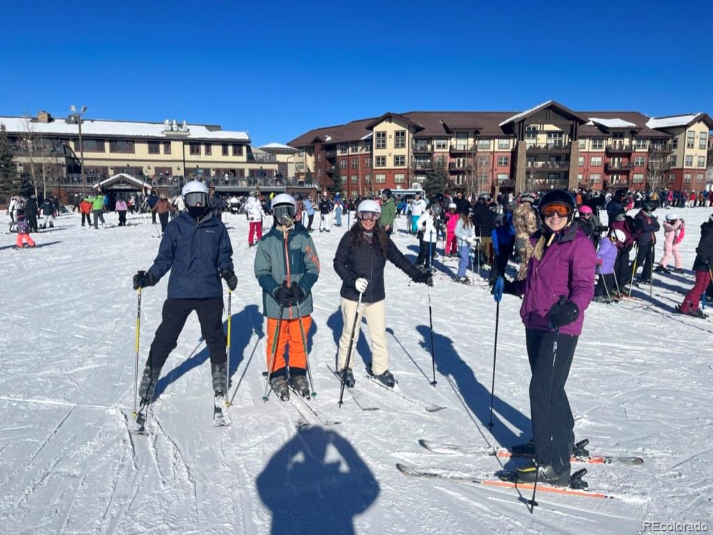 MLS Image #40 for 113  base camp circle,granby, Colorado