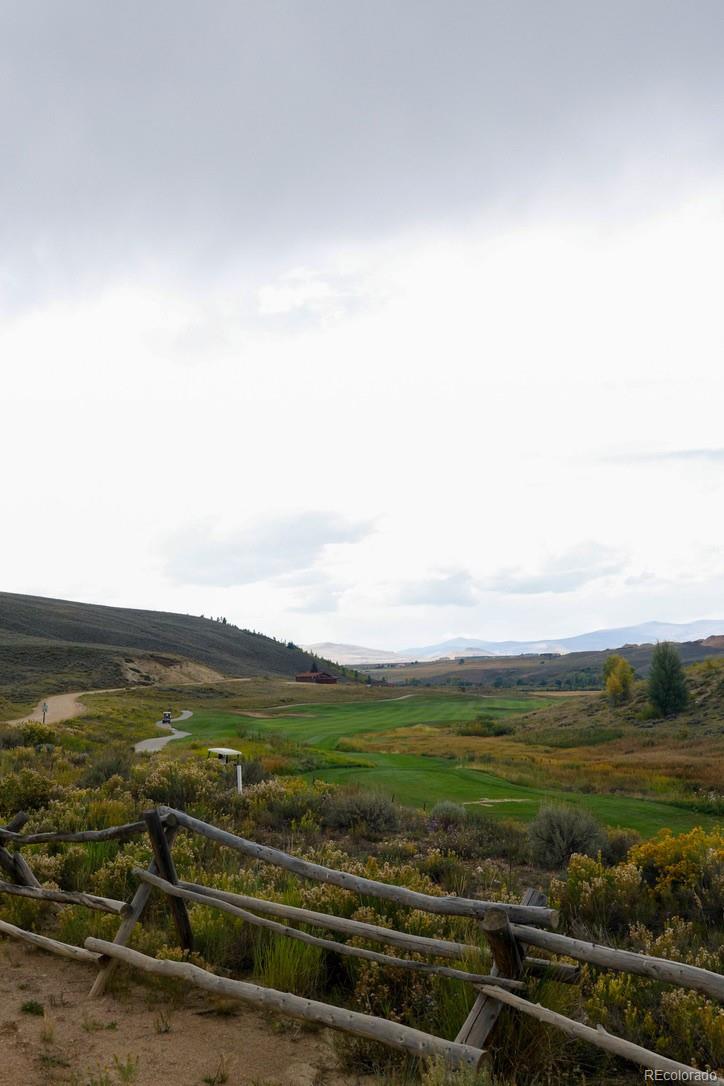 MLS Image #47 for 113  base camp circle,granby, Colorado