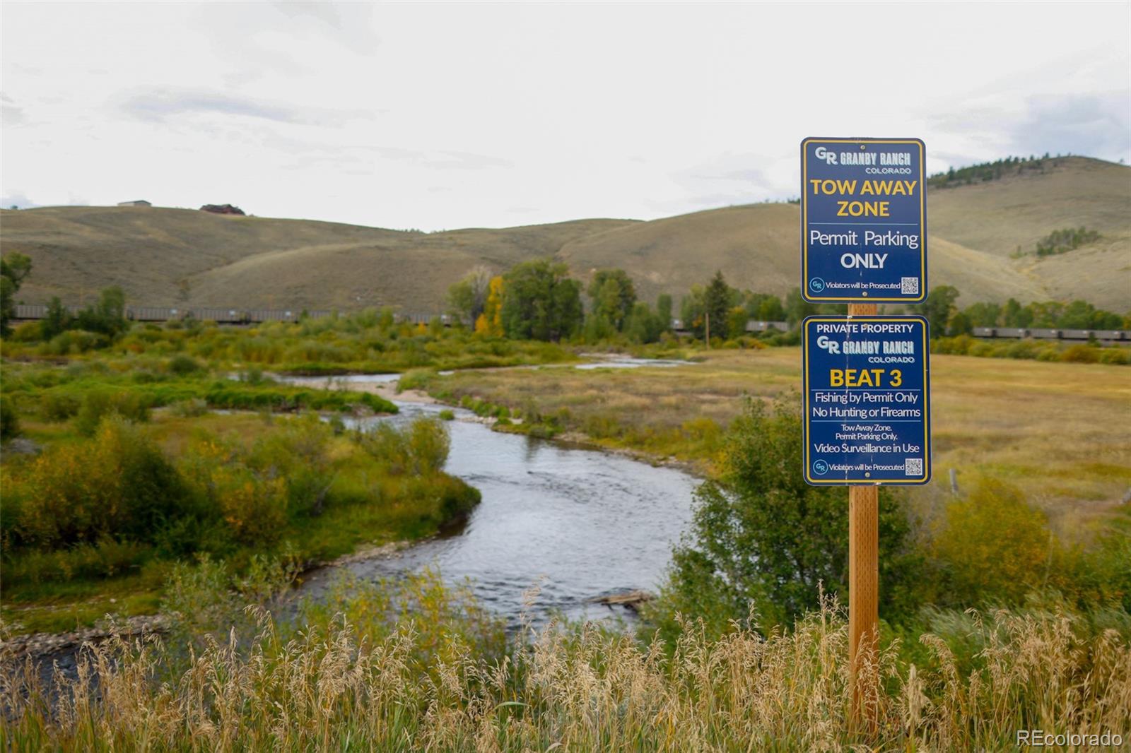 MLS Image #48 for 113  base camp circle,granby, Colorado