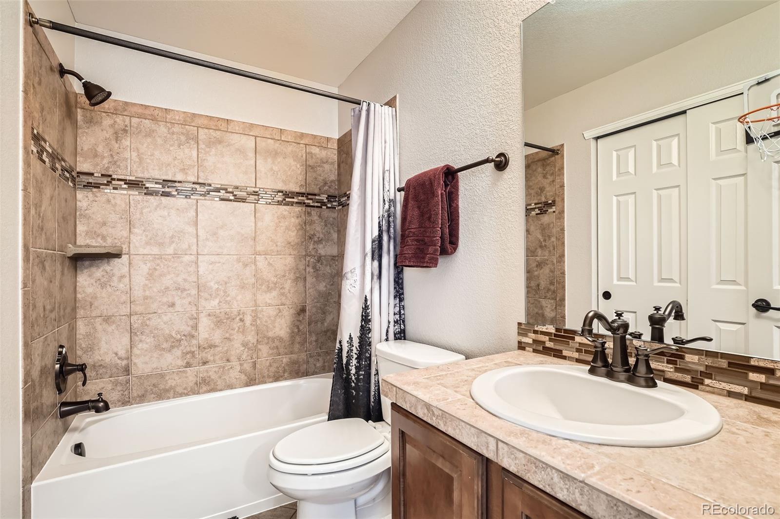 MLS Image #24 for 7892 s country club parkway,aurora, Colorado