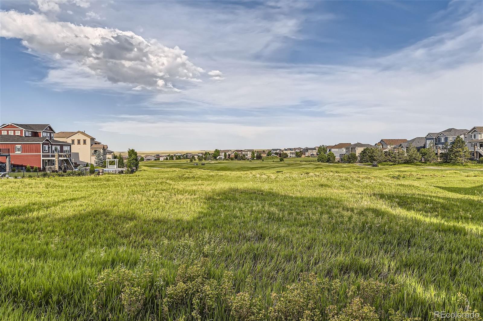 MLS Image #40 for 7892 s country club parkway,aurora, Colorado