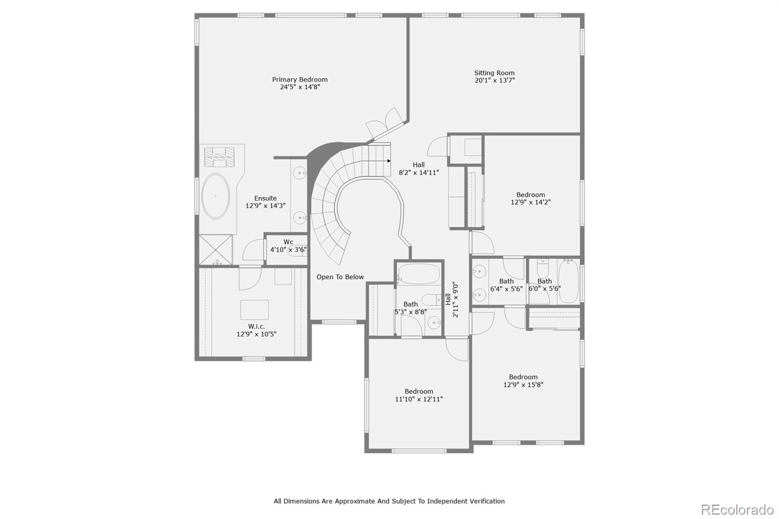 MLS Image #43 for 7892 s country club parkway,aurora, Colorado