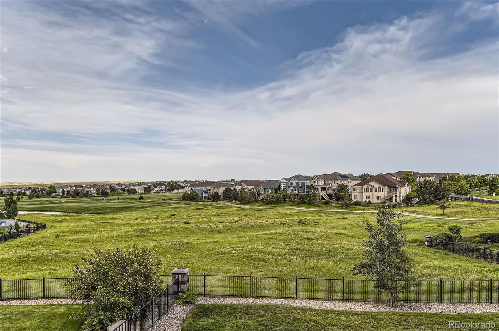 MLS Image #5 for 7892 s country club parkway,aurora, Colorado