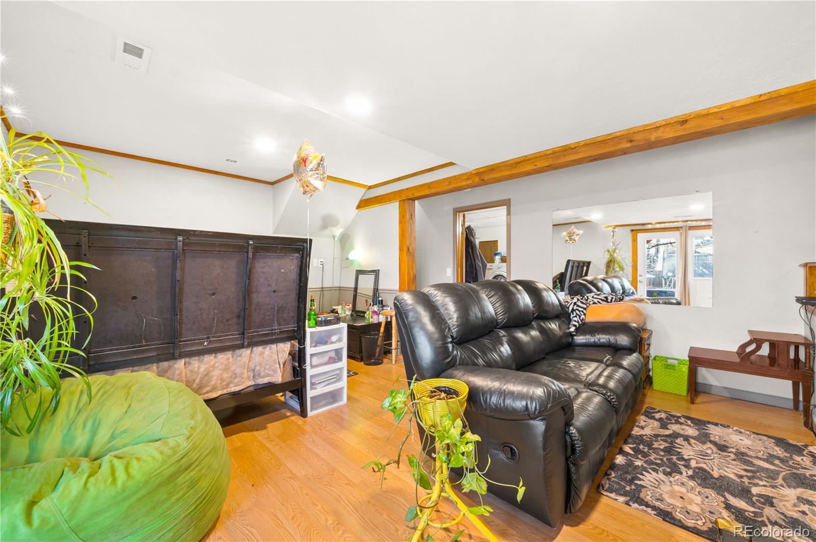 MLS Image #23 for 803  buchanan lane,longmont, Colorado