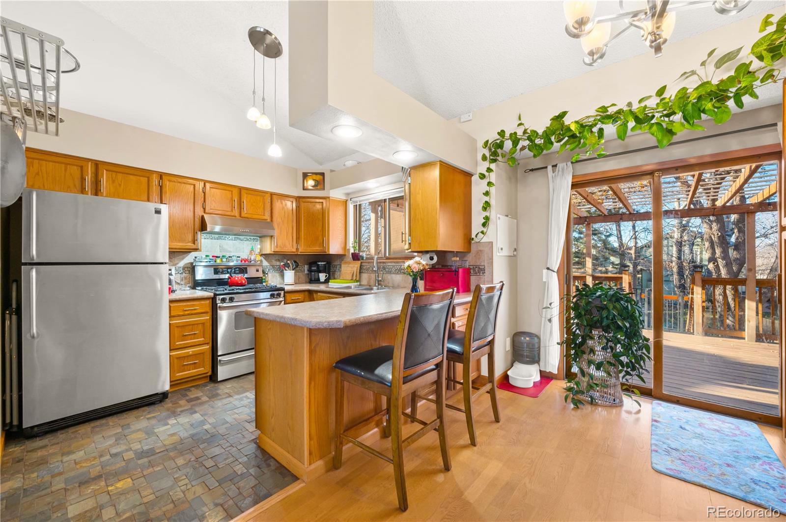 MLS Image #4 for 803  buchanan lane,longmont, Colorado