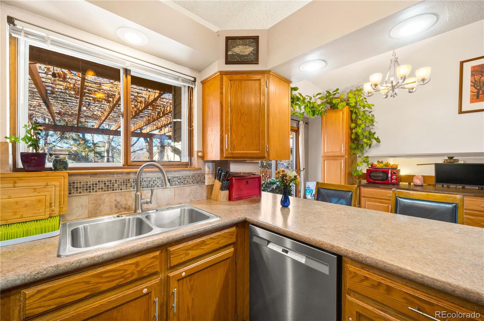 MLS Image #6 for 803  buchanan lane,longmont, Colorado