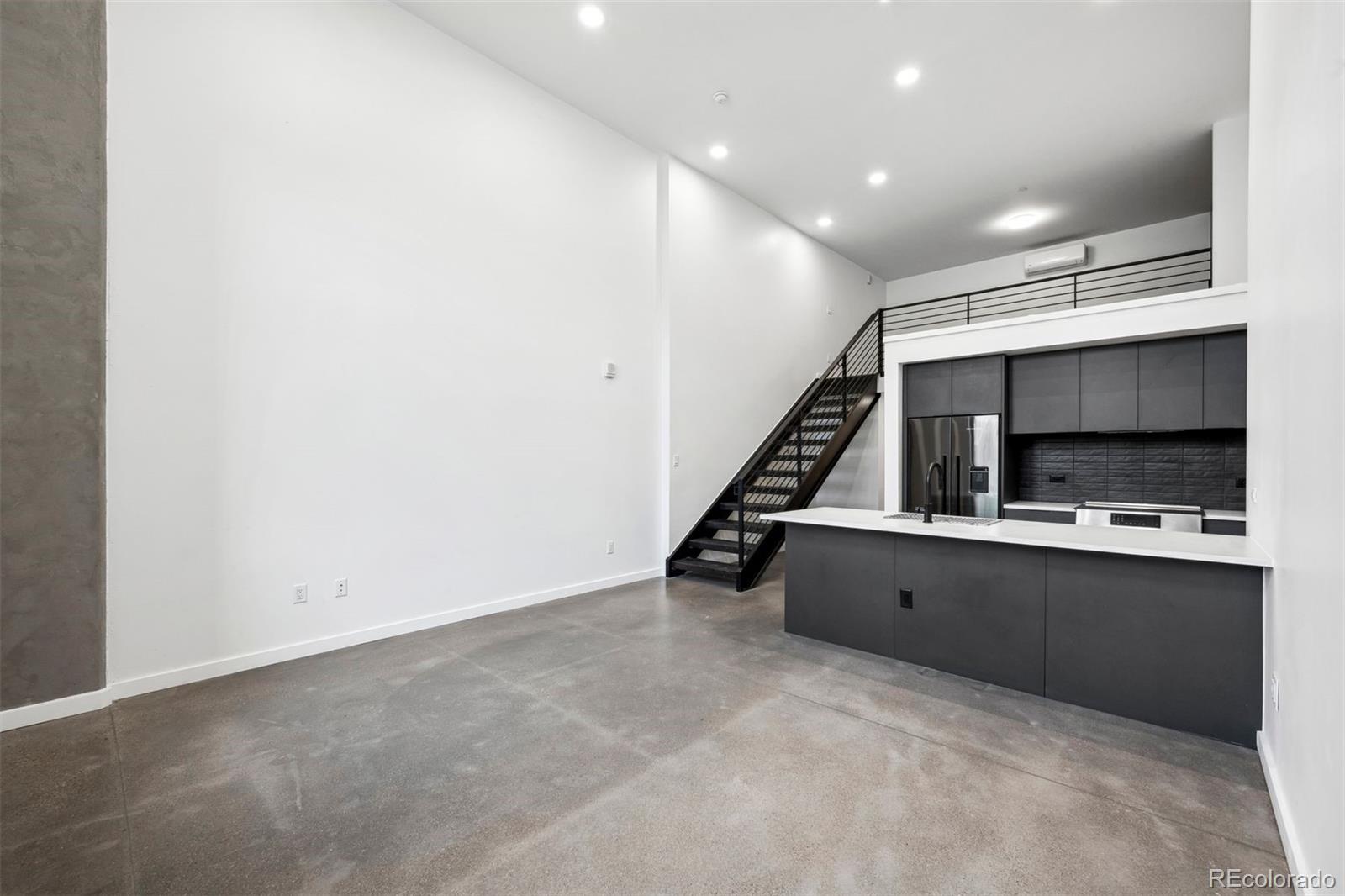 MLS Image #16 for 1601  park avenue 110,denver, Colorado