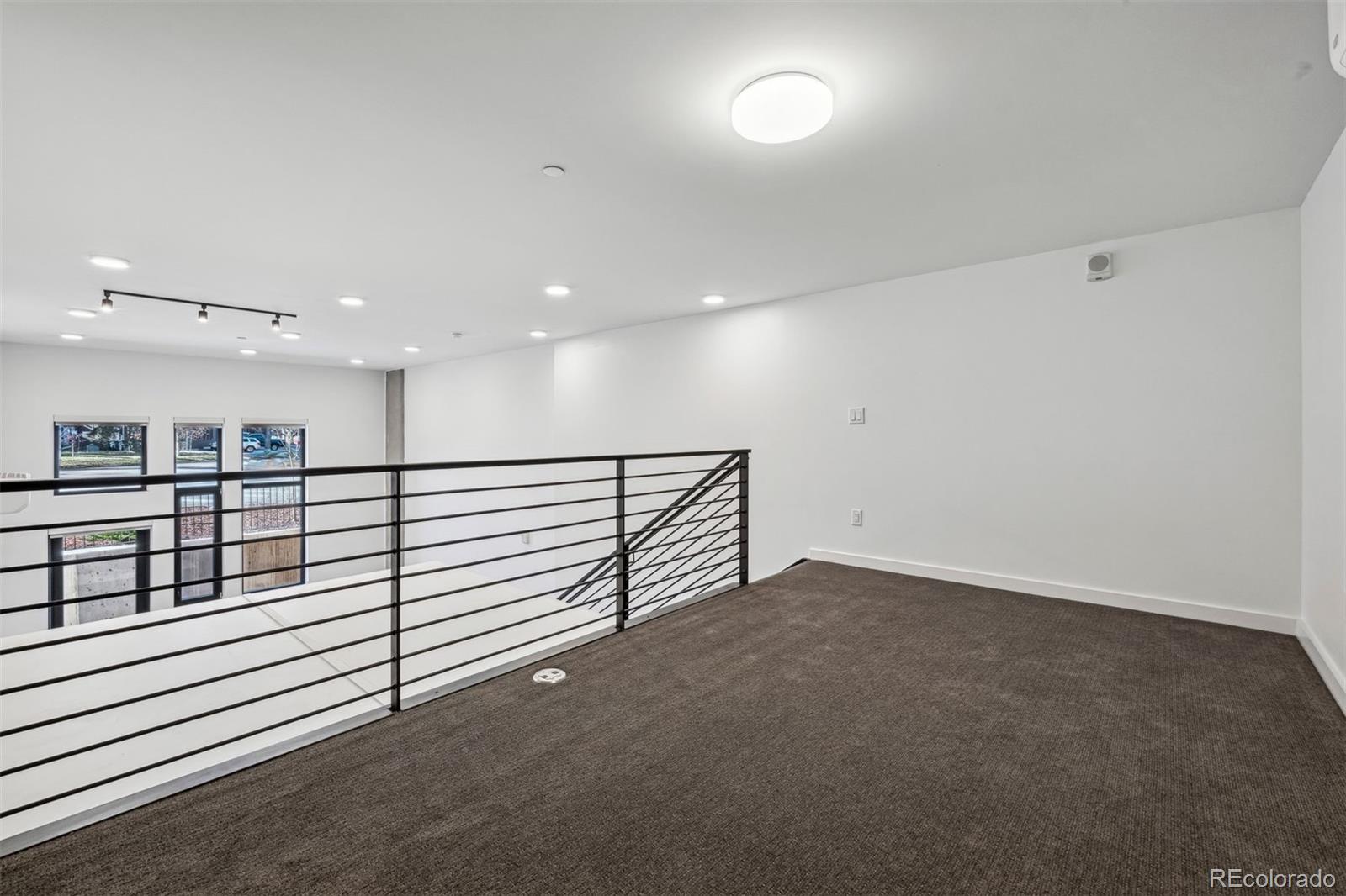 MLS Image #24 for 1601  park avenue 110,denver, Colorado