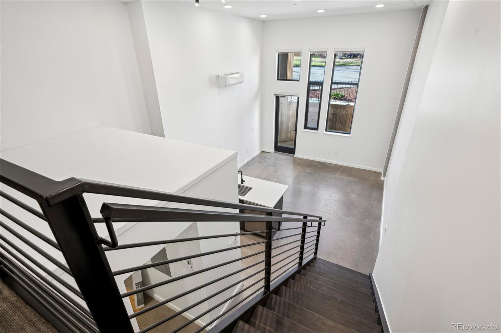 MLS Image #25 for 1601  park avenue 110,denver, Colorado