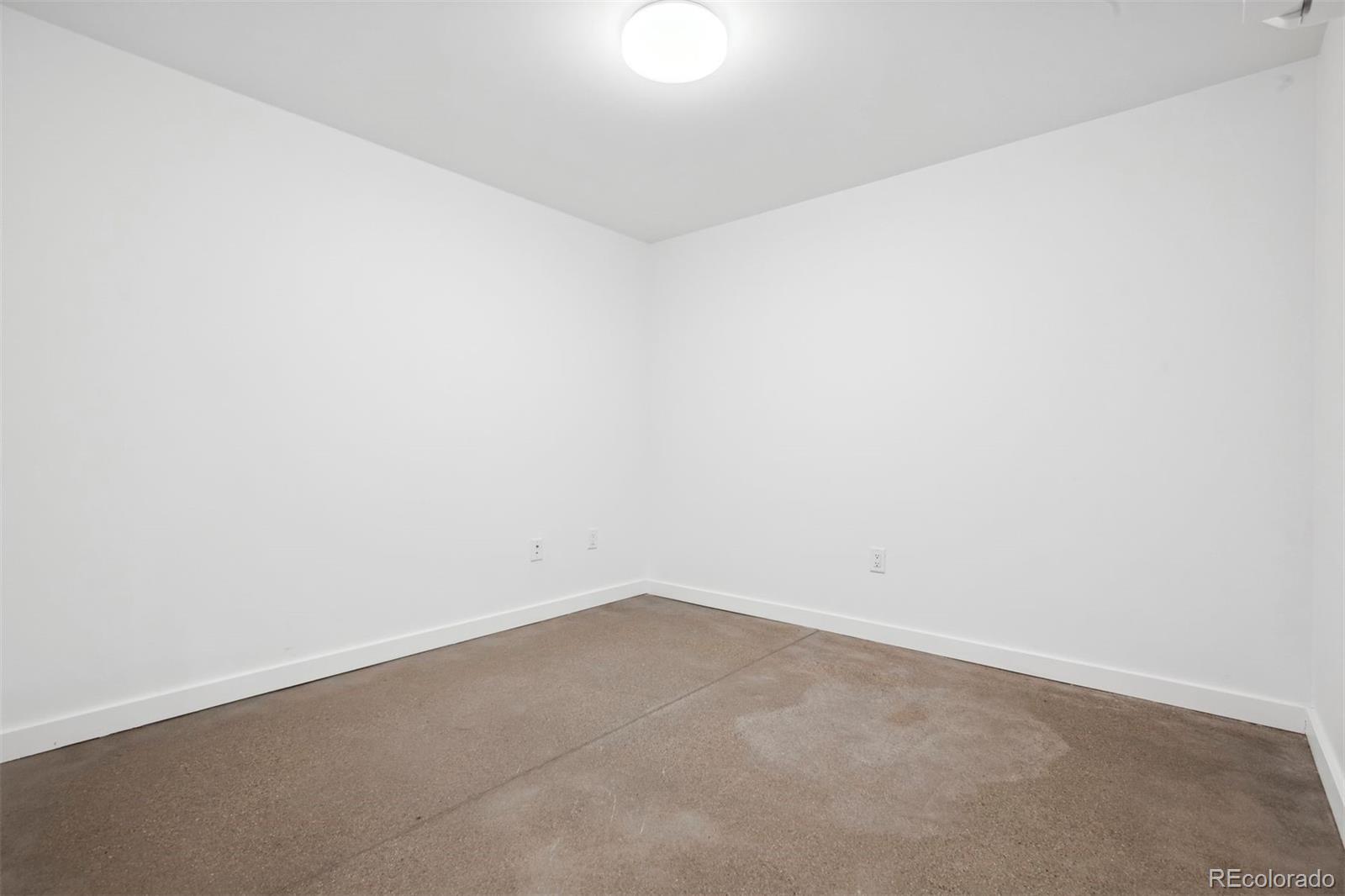 MLS Image #26 for 1601  park avenue 110,denver, Colorado