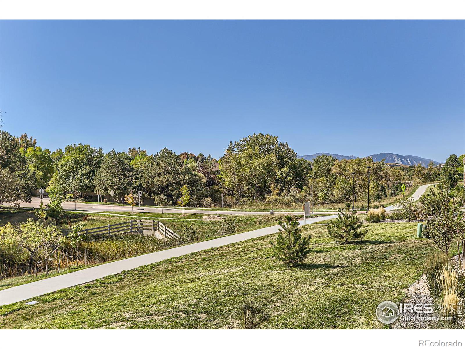 MLS Image #24 for 1330  lanterns lane,superior, Colorado