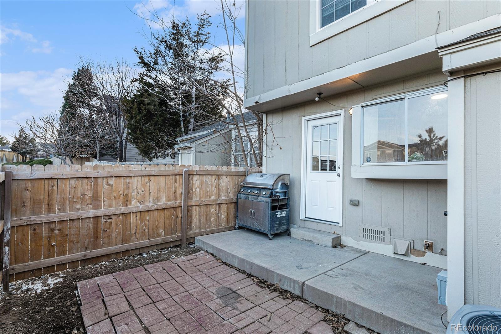 MLS Image #15 for 1100 s waco street g,aurora, Colorado