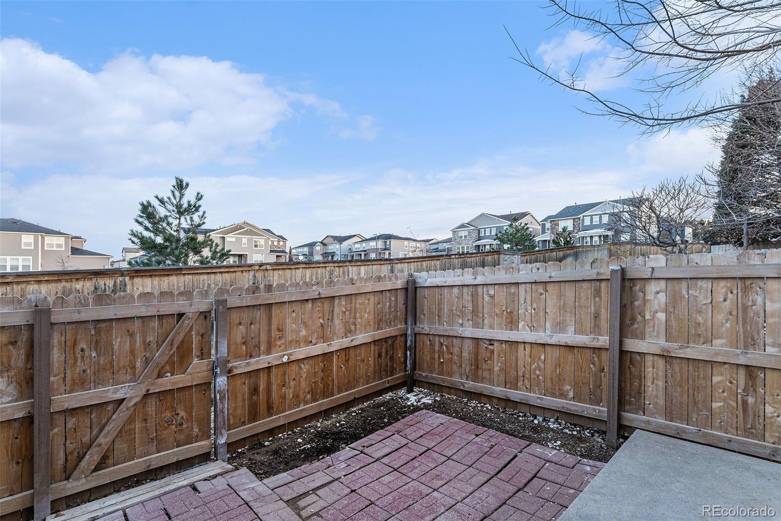 MLS Image #16 for 1100 s waco street g,aurora, Colorado