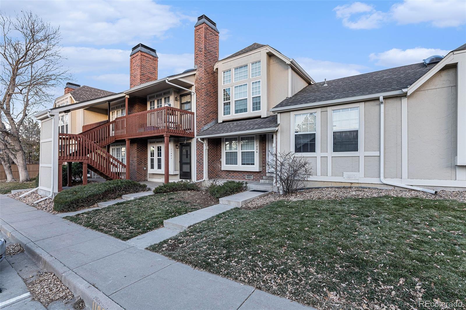 MLS Image #18 for 1100 s waco street g,aurora, Colorado