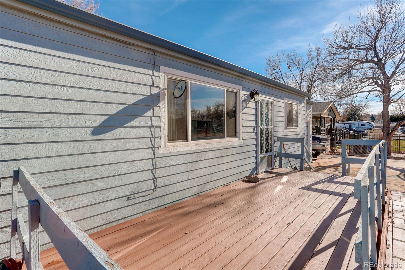 MLS Image #30 for 4020  newman street,wheat ridge, Colorado