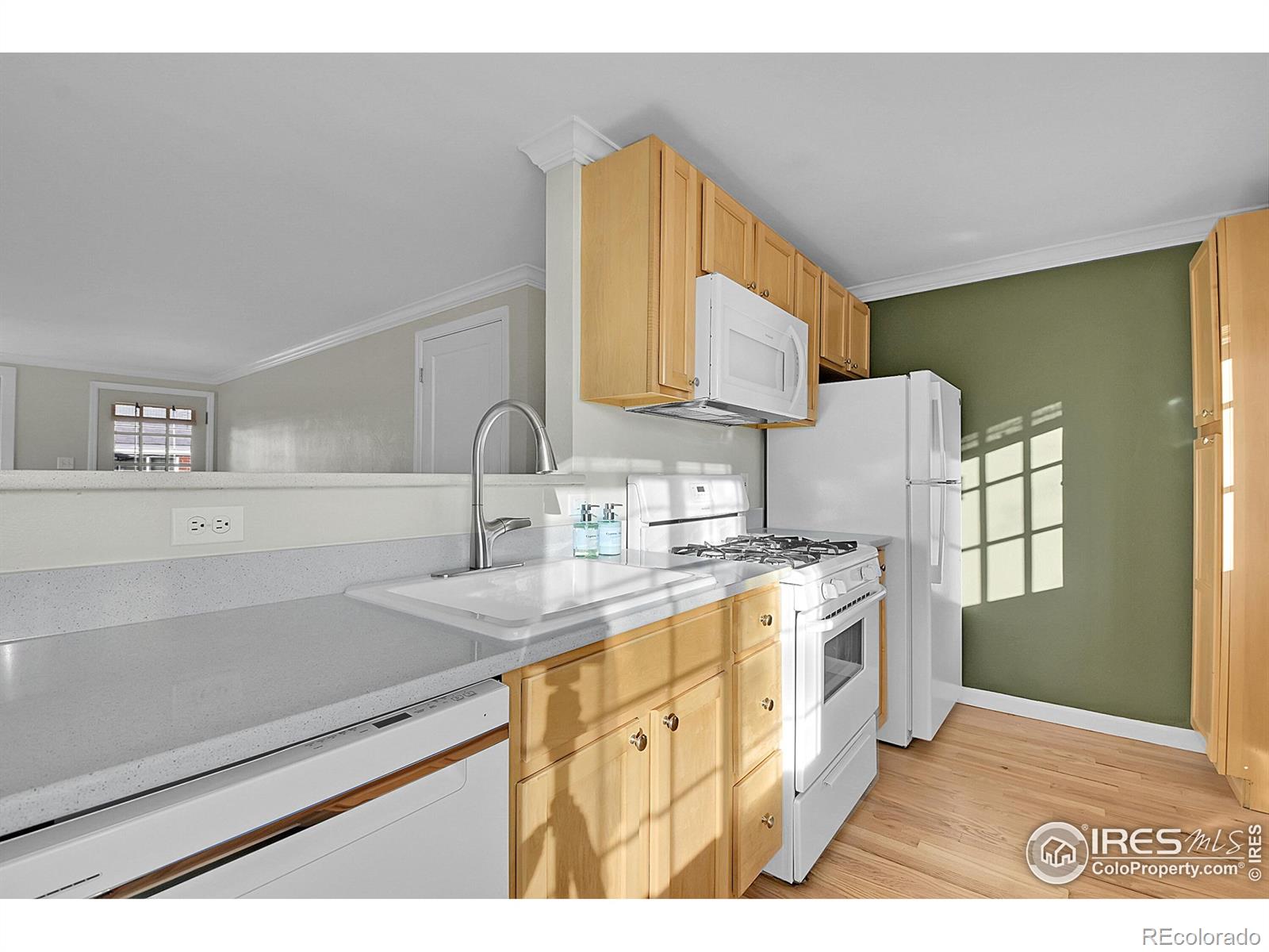 MLS Image #13 for 783  eudora street,denver, Colorado