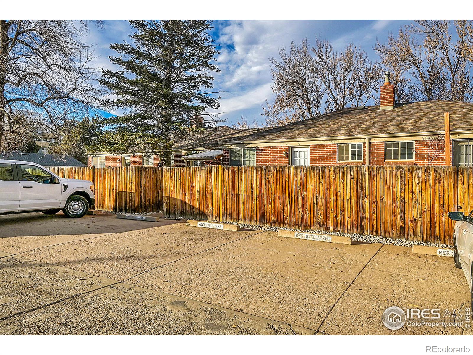 MLS Image #19 for 783  eudora street,denver, Colorado