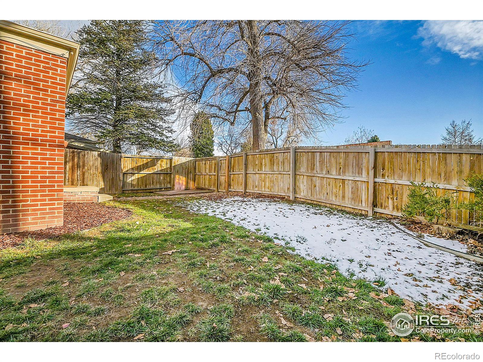 MLS Image #24 for 783  eudora street,denver, Colorado