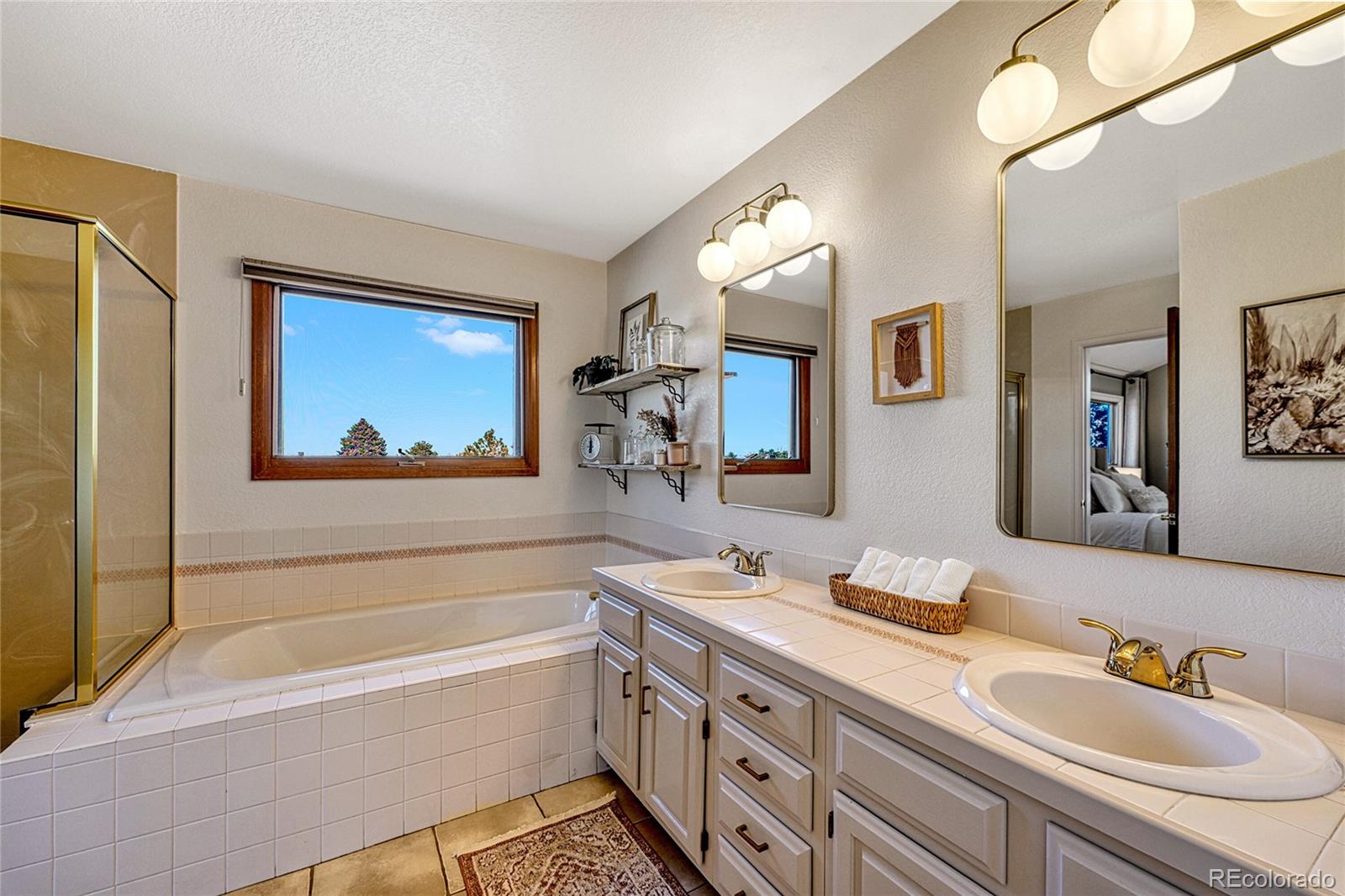 MLS Image #21 for 6215  northwoods glen drive,parker, Colorado