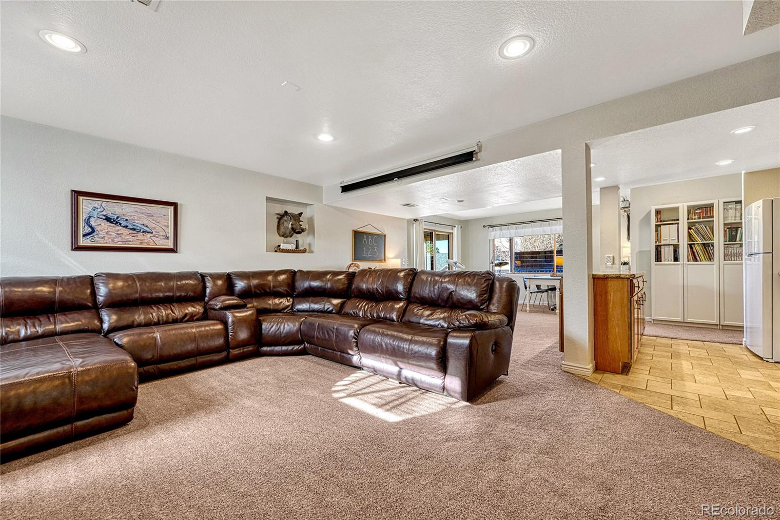 MLS Image #25 for 6215  northwoods glen drive,parker, Colorado