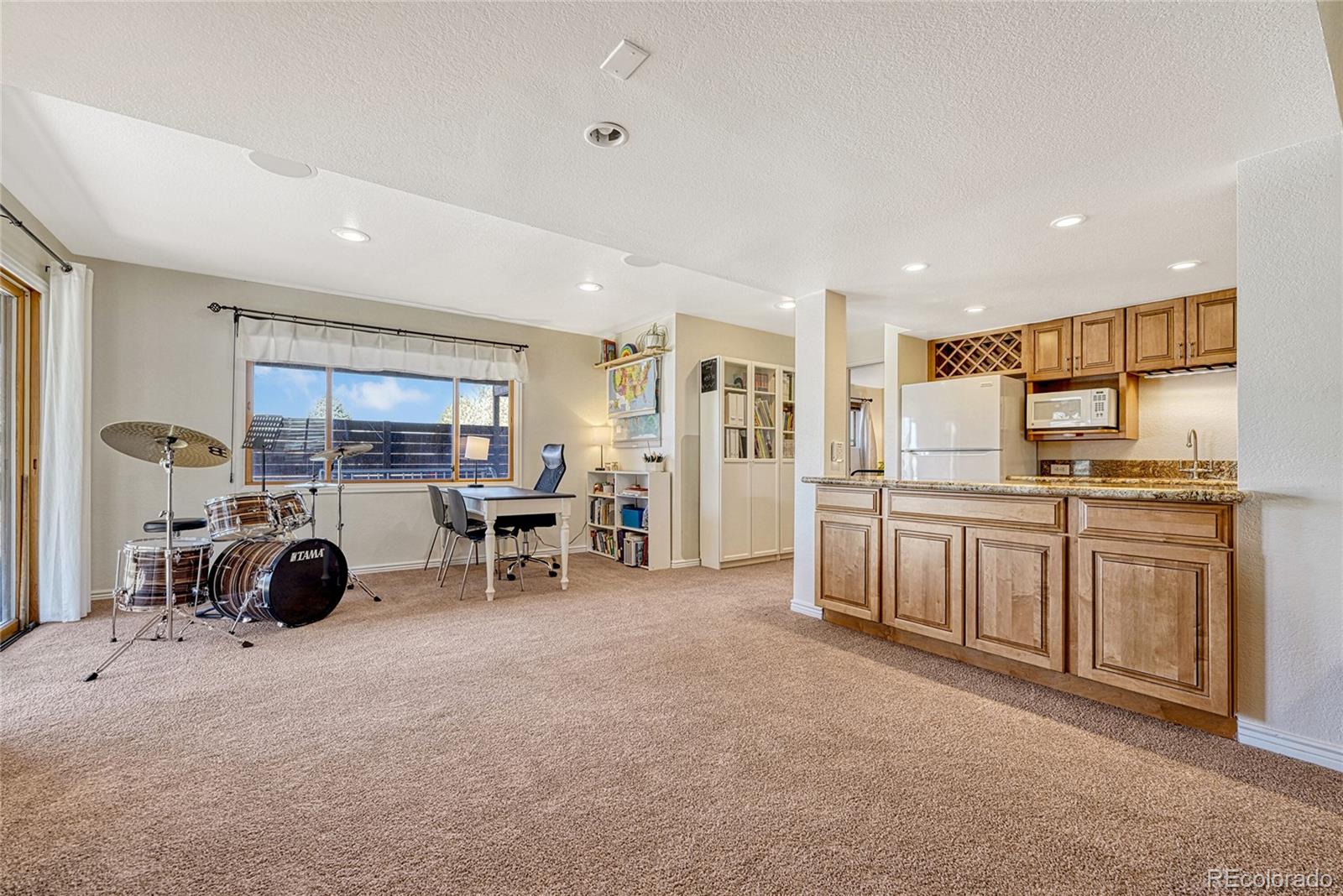 MLS Image #28 for 6215  northwoods glen drive,parker, Colorado