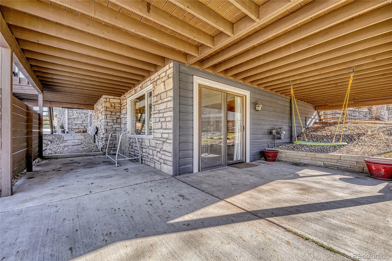 MLS Image #32 for 6215  northwoods glen drive,parker, Colorado