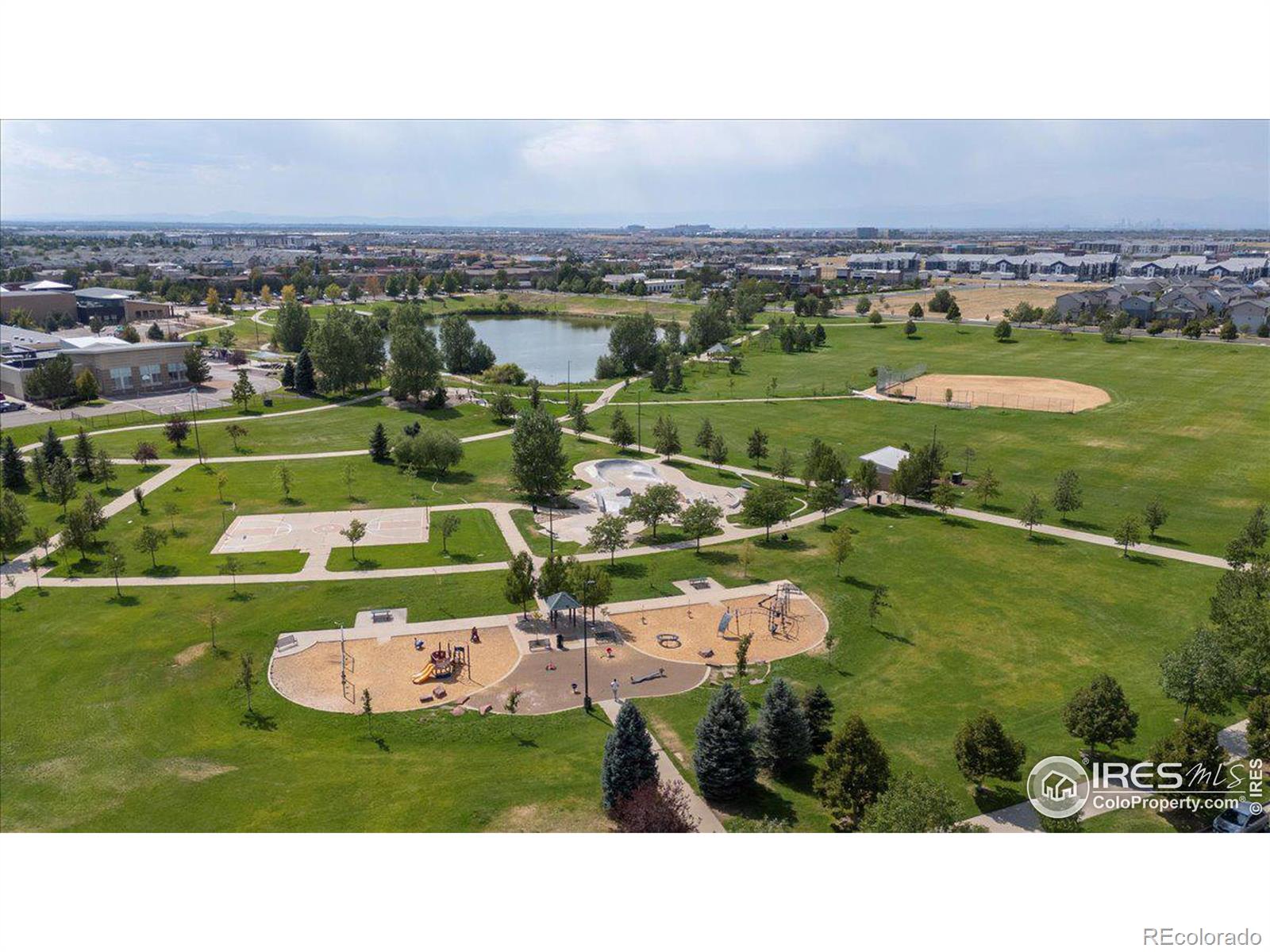 MLS Image #35 for 20000  mitchell place,denver, Colorado