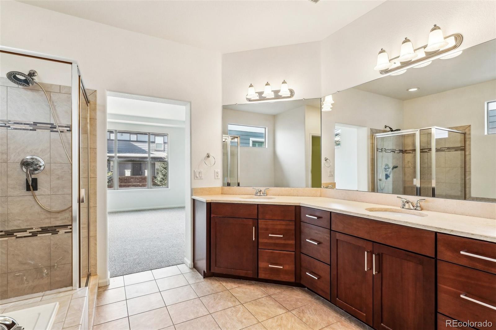 MLS Image #27 for 8363  gladiola street,arvada, Colorado