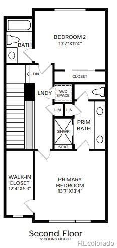 MLS Image #3 for 12021  ridge road,wheat ridge, Colorado