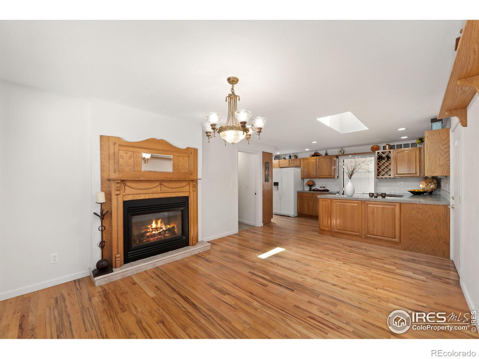 MLS Image #8 for 2520  50th avenue,greeley, Colorado