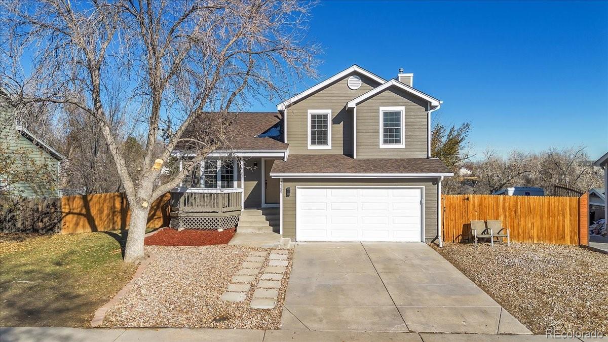 MLS Image #1 for 1755 e 96th way,thornton, Colorado