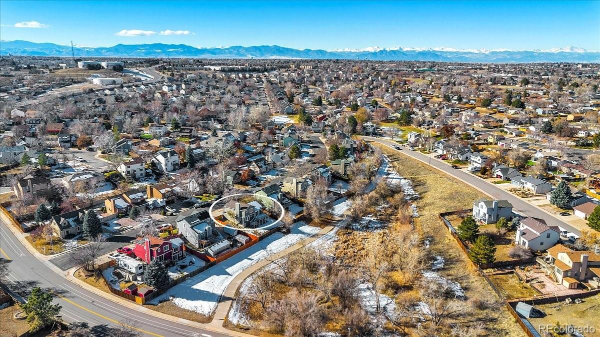 MLS Image #2 for 1755 e 96th way,thornton, Colorado